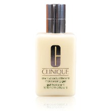 【CLINIQUE 倩碧】三步驟還原潤膚膠-加大版(200ml)