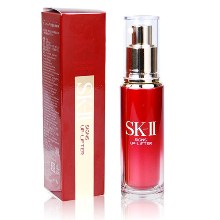 【SK-II】緊緻煥顏精華(40g)