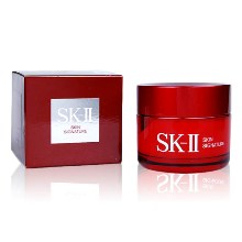 【SK-II】煥能全效活膚霜(80g)