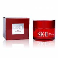 【SK-II】煥能全效活膚霜 80g