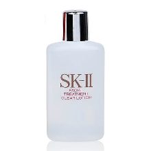 【SK-II】亮采化粧水(40ml)