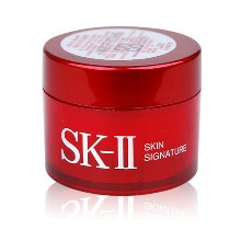 【SK-II】煥能全效活膚霜(15g)