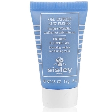 【Sisley 希思黎】瞬間保濕緊膚面膜(15ml)