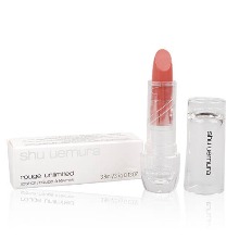 【Shu Uemura 植村秀】無色限唇膏#940(3.8ml)