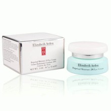 【ARDEN 雅頓】水感24保濕眼霜(15ml)