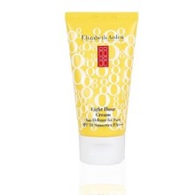 【ARDEN 雅頓】八小時水嫩清新隔離霜SPF50 PA+++ (50ml)