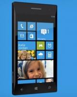[科技新報]傳 Windows Phone 9 不再採用 Metro 動態磚界面