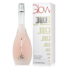 Jennifer Lopez珍妮佛羅培茲同名女性淡香(50ml)