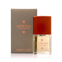 ROBERTO VERINO POUR HOMME(100ML)男淡香精