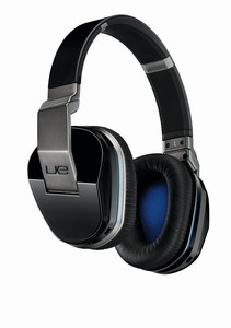 Ultimate Ears 精選時尚耳機音箱  推出限時超值優惠