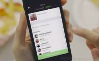 Instagram重大新功能: “Instagram Direct”變身即時通訊App 相片展開的聊
