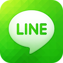 LINE新推3.1版本: 貼紙, Timeline及其他新功能