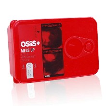 【Schwarzkopf 施華蔻】OSIS 慵懶凝土 (100ml)