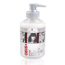 【Schwarzkopf  施華蔻】OSIS隨意造型護髮乳(200ml)