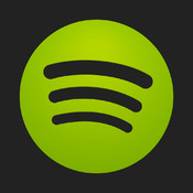 電話平板免費聽歌: Spotify新推iOS/Android免費音樂串流播放 [影片]