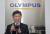 Olympus 小川治男社長專訪：以自豪的光學技術為根，未來將專注於 OM-D 與 Pen 發展