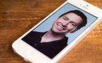 iOS原創者Scott Forstall離開Apple後做甚麼 行蹤首次曝光