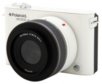 抄襲 Nikon 外形 Polaroid 換鏡相機遭禁售