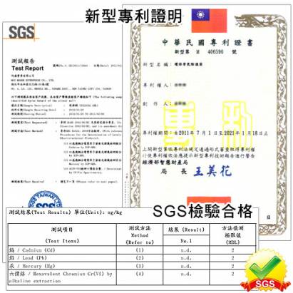 【JoyLife】超值3入愛情鳥可重複防霉除濕袋~120克