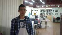 破億次APP下載量休閒遊戲在台灣：專訪ORANGENOSE創辦人 Leon