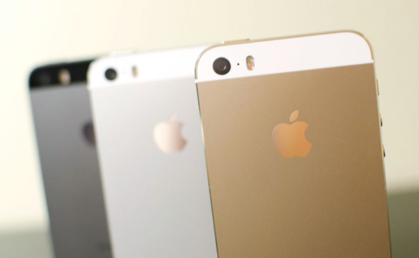 iPhone銷量即將爆發: Apple終於取得最大電訊伙伴
