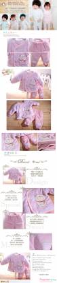 【魔法Baby】百貨專櫃正品LE18品牌~極暖超厚寶寶套裝~女童裝~k32604