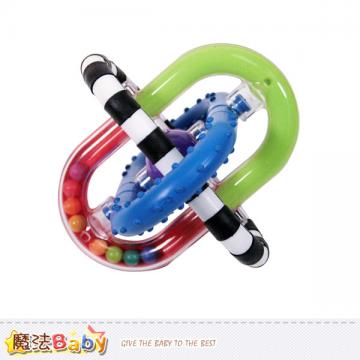 多環探險~兒童玩具~魔法Baby~a80104