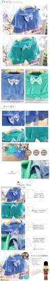 女童短裙褲~台灣製造女童短褲(藍.綠)~魔法Baby~k35490