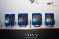Sony ：希望使用者能感受大片幅相機元件的魅力， 2015 年技術將有革命進化
