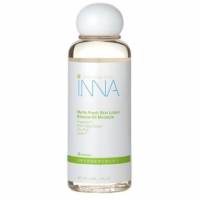 【買一送一】INNA依奈 香桃木控油保濕平衡化妝水