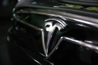 希望電動車業界能更專注於創新， Tesla 敞開專利大門歡迎大家共襄盛舉