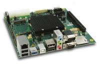 HPC 軟體開發商 Allinea Software 宣佈支援 NVIDIA CUDA 5.5 與 