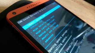 教你如何Root 你的HTC Desire 816