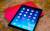 [本週iPad最新消息]: 新Smart Cover Case; iPad Air螢幕測試 成本價曝
