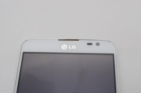 雙卡的 5.5 吋國民機， LG G Pro Lite 動手玩