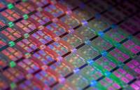 [科技新報]Intel 的 14 奈米製程將威脅所有 ARM 廠商