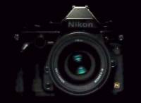 Nikon DF發表前的Pure Photography前導影片完整露出。目前的規格與外形設計，能夠打動你的心嗎？