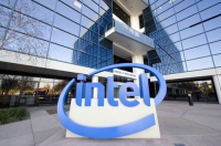 [科技新報]Intel 將於 2014 年開始代工生產 ARM 處理器
