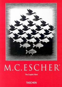 M. C. Escher