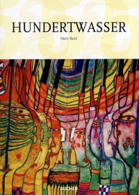 Hundertwasser