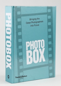 Photobox