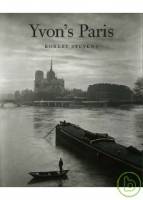 Yvon’s Paris