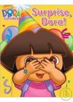 Surprise Dora
