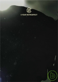 CLOT(6 YEAR RETROSPECT) 特刊