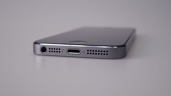 iPhone 5s動手玩！相機 人性化 再升級