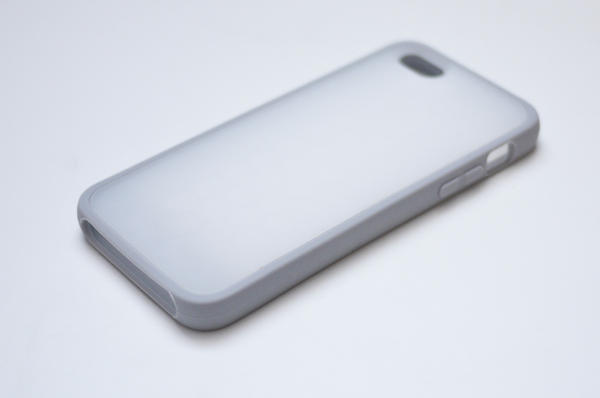 iPhone 5s/5c 台灣開賣，怎麼可以少了 Moshi 保護殻