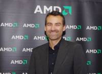AMD 詮述 HSA 架構，將帶來更高效能 更省電且徹底發揮 APU 架構