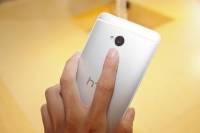 HTC One Max的指紋辨識好用嗎？聽了感想又看了這段影片之後……，有點讓人意外呀