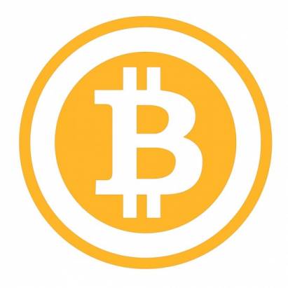 【MR JAMIE專欄】Bitcoin 是否能成為一種貨幣？