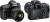 Nikon D610 發表，加入靜音拍攝與提升連拍機能